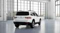 Mercedes-Benz GLB 180 Luxury Line | 7 Zitter | Trekhaak | Nightpack Blanc - thumbnail 4