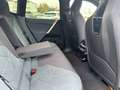 BMW iX xDrive40/Sportpaket/HUD/AHK/HarmanKardon/ACC Grau - thumbnail 8