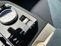 BMW iX xDrive40/Sportpaket/HUD/AHK/HarmanKardon/ACC Grau - thumbnail 31