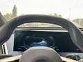 BMW iX xDrive40/Sportpaket/HUD/AHK/HarmanKardon/ACC Grau - thumbnail 12