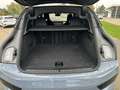 BMW iX xDrive40/Sportpaket/HUD/AHK/HarmanKardon/ACC Grau - thumbnail 15