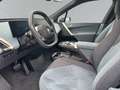 BMW iX xDrive40/Sportpaket/HUD/AHK/HarmanKardon/ACC Grau - thumbnail 4