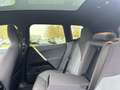 BMW iX xDrive40/Sportpaket/HUD/AHK/HarmanKardon/ACC Grau - thumbnail 37
