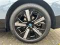 BMW iX xDrive40/Sportpaket/HUD/AHK/HarmanKardon/ACC Grau - thumbnail 16