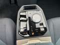 BMW iX xDrive40/Sportpaket/HUD/AHK/HarmanKardon/ACC Grau - thumbnail 28