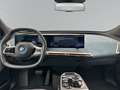 BMW iX xDrive40/Sportpaket/HUD/AHK/HarmanKardon/ACC Grau - thumbnail 5