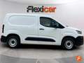 Citroen Berlingo Talla M BlueHDi 100 S&S FEEL Blanco - thumbnail 5