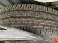 Citroen Berlingo Talla M BlueHDi 100 S&S FEEL Blanco - thumbnail 20