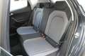 SEAT Arona 1.6TDI CR S&S Style 115 Gris - thumbnail 15