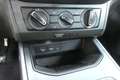 SEAT Arona 1.6TDI CR S&S Style 115 Gris - thumbnail 13