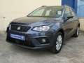 SEAT Arona 1.6TDI CR S&S Style 115 Gris - thumbnail 1