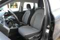 SEAT Arona 1.6TDI CR S&S Style 115 Gris - thumbnail 9