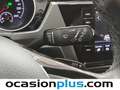 Volkswagen Touran 1.4 TSI BMT Advance DSG 110kW Marrón - thumbnail 32