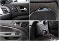 Jaguar XKR 5.0 V8 XKR Coupé/B&W/SHZ/LHZ/KAMERA/XENON/20 Weiß - thumbnail 15