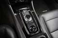 Jaguar XKR 5.0 V8 XKR Coupé/B&W/SHZ/LHZ/KAMERA/XENON/20 Weiß - thumbnail 14