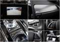 Jaguar XKR 5.0 V8 XKR Coupé/B&W/SHZ/LHZ/KAMERA/XENON/20 Weiß - thumbnail 17