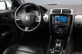 Jaguar XKR 5.0 V8 XKR Coupé/B&W/SHZ/LHZ/KAMERA/XENON/20 Weiß - thumbnail 16