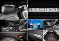 Jaguar XKR 5.0 V8 XKR Coupé/B&W/SHZ/LHZ/KAMERA/XENON/20 Weiß - thumbnail 18