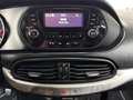 Fiat Tipo 1.4i Lounge Manueel AIRCO*CC*RADIO*NAVI*PDC*TREKHK Szürke - thumbnail 16