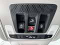 Honda CR-V e:HEV 2.0 i-MMD Hybrid AWD Elegance bijela - thumbnail 14