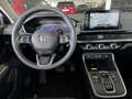 Honda CR-V e:HEV 2.0 i-MMD Hybrid AWD Elegance Weiß - thumbnail 10