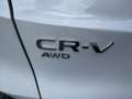 Honda CR-V e:HEV 2.0 i-MMD Hybrid AWD Elegance bijela - thumbnail 9