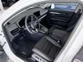 Honda CR-V e:HEV 2.0 i-MMD Hybrid AWD Elegance Weiß - thumbnail 16