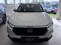 Honda CR-V e:HEV 2.0 i-MMD Hybrid AWD Elegance Weiß - thumbnail 3