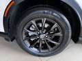 Honda CR-V e:HEV 2.0 i-MMD Hybrid AWD Elegance bijela - thumbnail 5