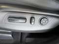 Honda CR-V e:HEV 2.0 i-MMD Hybrid AWD Elegance bijela - thumbnail 15