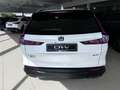 Honda CR-V e:HEV 2.0 i-MMD Hybrid AWD Elegance Weiß - thumbnail 6