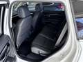 Honda CR-V e:HEV 2.0 i-MMD Hybrid AWD Elegance Weiß - thumbnail 18