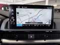 Honda CR-V e:HEV 2.0 i-MMD Hybrid AWD Elegance Weiß - thumbnail 11