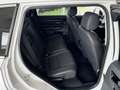 Honda CR-V e:HEV 2.0 i-MMD Hybrid AWD Elegance Weiß - thumbnail 19