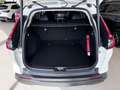Honda CR-V e:HEV 2.0 i-MMD Hybrid AWD Elegance Weiß - thumbnail 7
