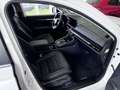 Honda CR-V e:HEV 2.0 i-MMD Hybrid AWD Elegance Weiß - thumbnail 17