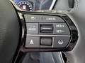 Honda CR-V e:HEV 2.0 i-MMD Hybrid AWD Elegance Weiß - thumbnail 12