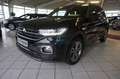 Volkswagen T-Cross T-CROSS 1,0 TSI DSG 110 PS R-LINE ACC KAMERA SHZ Schwarz - thumbnail 26