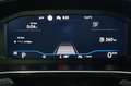 Volkswagen T-Cross T-CROSS 1,0 TSI DSG 110 PS R-LINE ACC KAMERA SHZ Schwarz - thumbnail 25