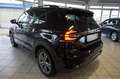 Volkswagen T-Cross T-CROSS 1,0 TSI DSG 110 PS R-LINE ACC KAMERA SHZ Schwarz - thumbnail 4