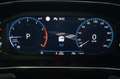 Volkswagen T-Cross T-CROSS 1,0 TSI DSG 110 PS R-LINE ACC KAMERA SHZ Schwarz - thumbnail 19