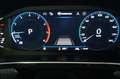 Volkswagen T-Cross T-CROSS 1,0 TSI DSG 110 PS R-LINE ACC KAMERA SHZ Schwarz - thumbnail 23