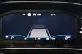 Volkswagen T-Cross T-CROSS 1,0 TSI DSG 110 PS R-LINE ACC KAMERA SHZ Schwarz - thumbnail 24
