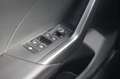 Volkswagen T-Cross T-CROSS 1,0 TSI DSG 110 PS R-LINE ACC KAMERA SHZ Schwarz - thumbnail 14