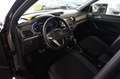 Volkswagen T-Cross T-CROSS 1,0 TSI DSG 110 PS R-LINE ACC KAMERA SHZ Schwarz - thumbnail 5