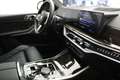 BMW X5 xDrive50e | M-Sport | Panorama | 22'' Jet Black | White - thumbnail 8