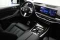 BMW X5 xDrive50e | M-Sport | Panorama | 22'' Jet Black | White - thumbnail 11