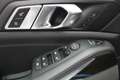 BMW X5 xDrive50e | M-Sport | Panorama | 22'' Jet Black | White - thumbnail 13