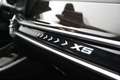 BMW X5 xDrive50e | M-Sport | Panorama | 22'' Jet Black | White - thumbnail 10
