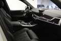 BMW X5 xDrive50e | M-Sport | Panorama | 22'' Jet Black | White - thumbnail 7